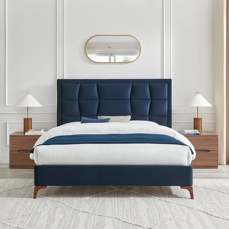 bed-post31825