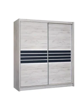 cjcfurniture67791