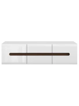 cjcfurniture68179