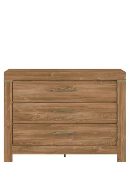 cjcfurniture68450