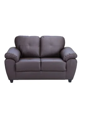 cjcfurniture69258