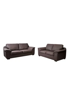 cjcfurniture69305