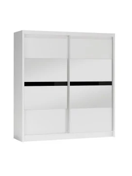 cjcfurniture69317
