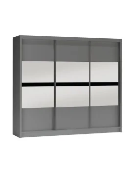 cjcfurniture69330