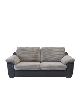 cjcfurniture69346