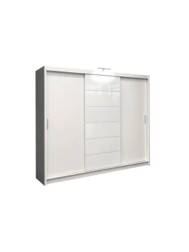 cjcfurniture69471