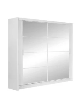 cjcfurniture69576