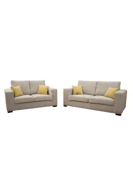 cjcfurniture69652