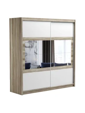 cjcfurniture69779