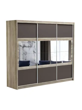 cjcfurniture69795