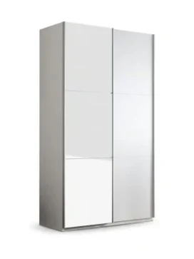 cjcfurniture69874