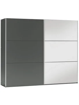 cjcfurniture70025