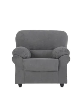cjcfurniture70324