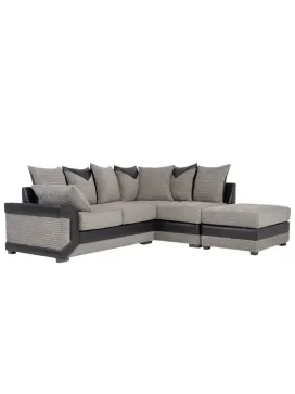 cjcfurniture70617