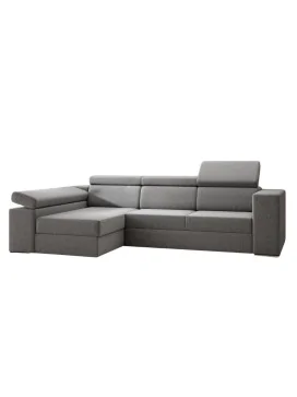 cjcfurniture70661