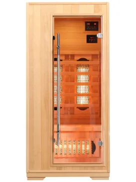 cjcfurniture70885