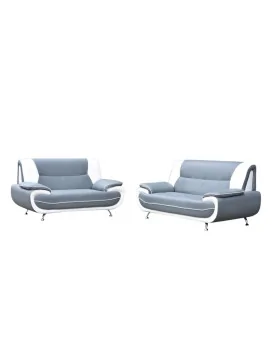 cjcfurniture70920