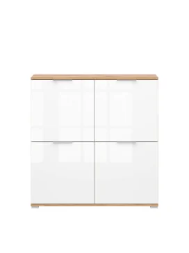 cjcfurniture71622