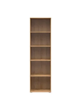 cjcfurniture71642
