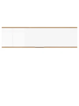 cjcfurniture71655
