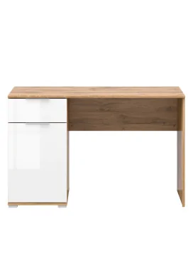 cjcfurniture71728