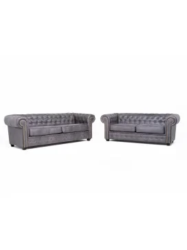 cjcfurniture71837