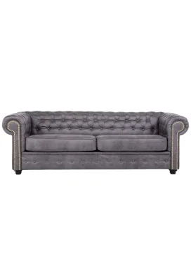 cjcfurniture71851