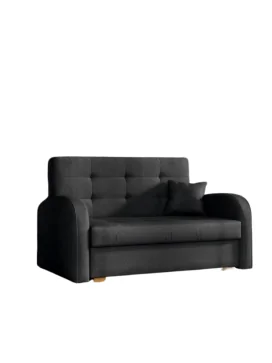 cjcfurniture72143