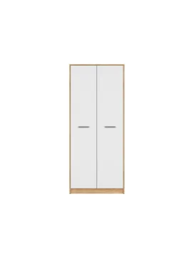 cjcfurniture72160