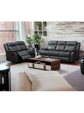 cjcfurniture72236