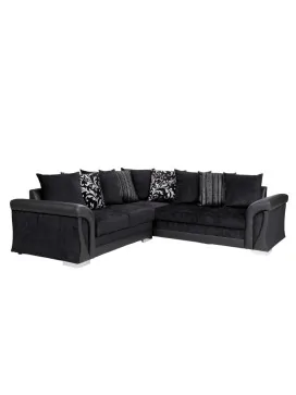 cjcfurniture72393