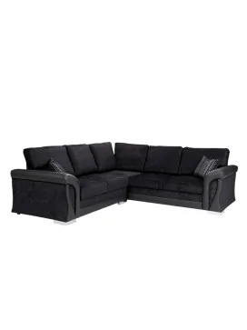 cjcfurniture72402