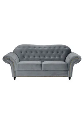 cjcfurniture72712