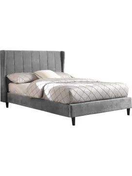 cjcfurniture73692