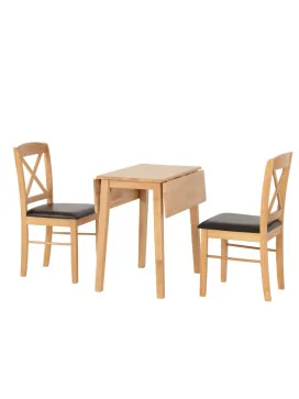 cjcfurniture73945