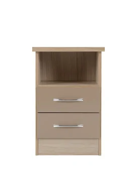 cjcfurniture73961