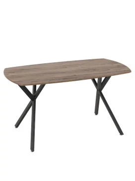 cjcfurniture74249