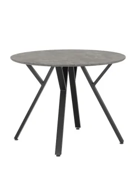 cjcfurniture74262