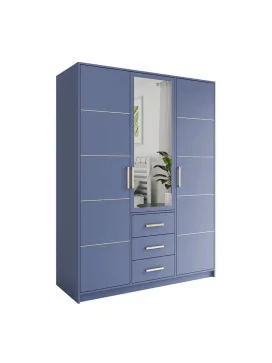 cjcfurniture74403