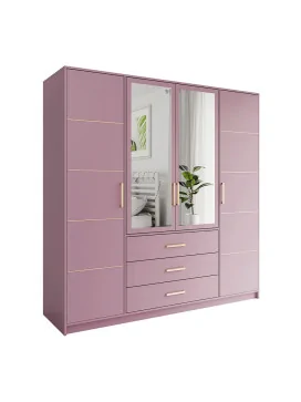 cjcfurniture74423