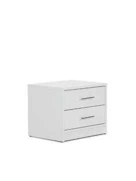 cjcfurniture74809