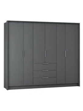 cjcfurniture75499