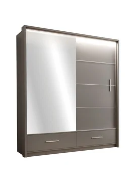 cjcfurniture75562