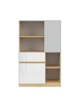 cjcfurniture76071