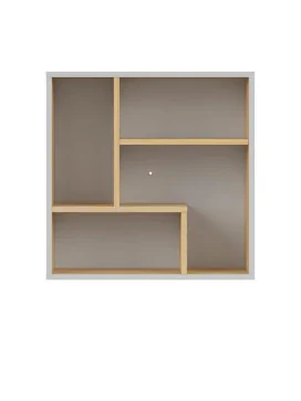 cjcfurniture76197