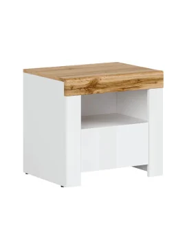 cjcfurniture76276