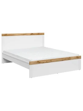 cjcfurniture76375
