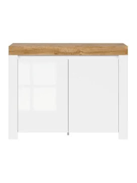 cjcfurniture76580