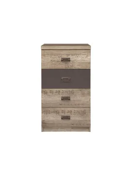 cjcfurniture76704