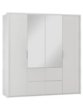 cjcfurniture77039